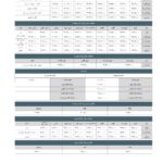 1402-12-20-لیست قیمت محصولات برند راسان (5)